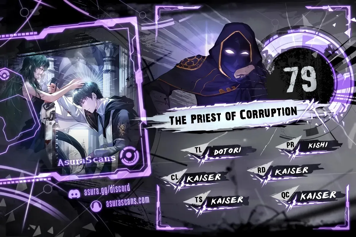 The Priest of Corruption Chapter 79 image 00-optimized